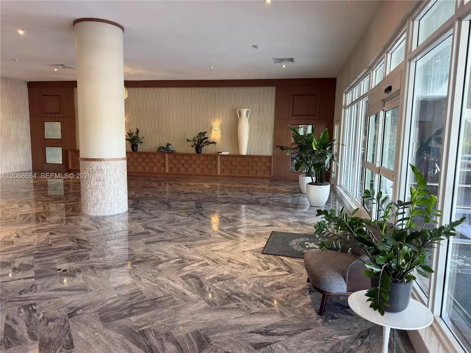 5401 Collins Ave # 826, Miami Beach FL 33140 photo 5