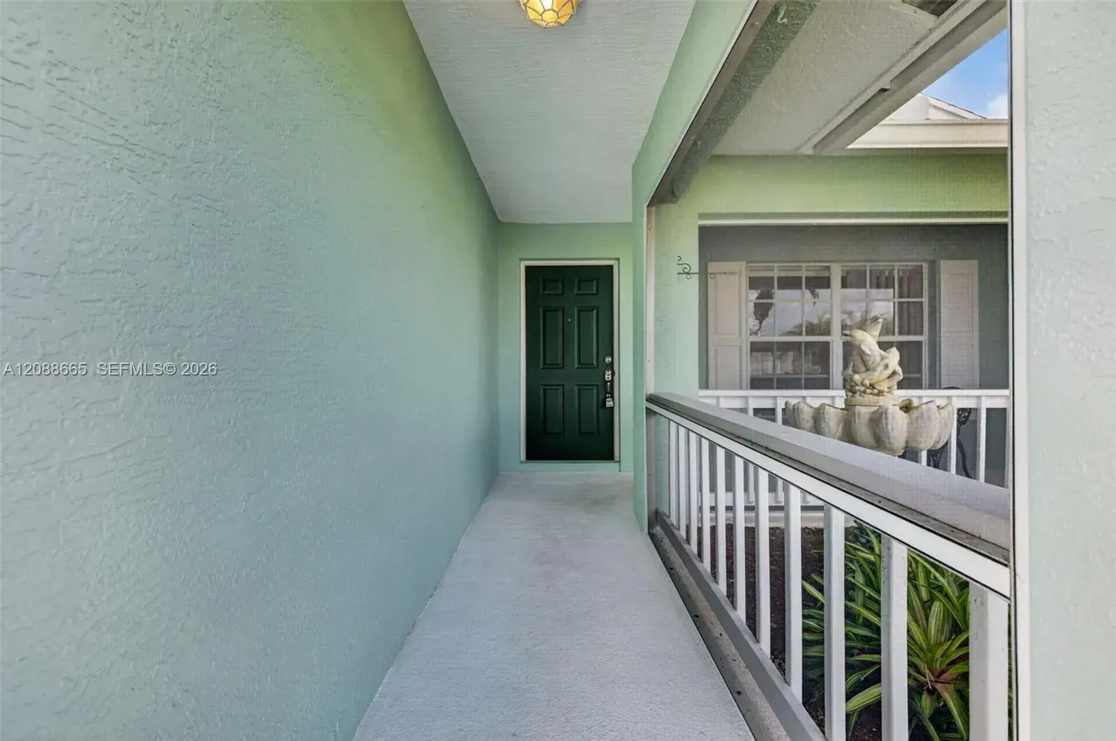 1420 SW Leisure Ln, Port St. Lucie FL 34953