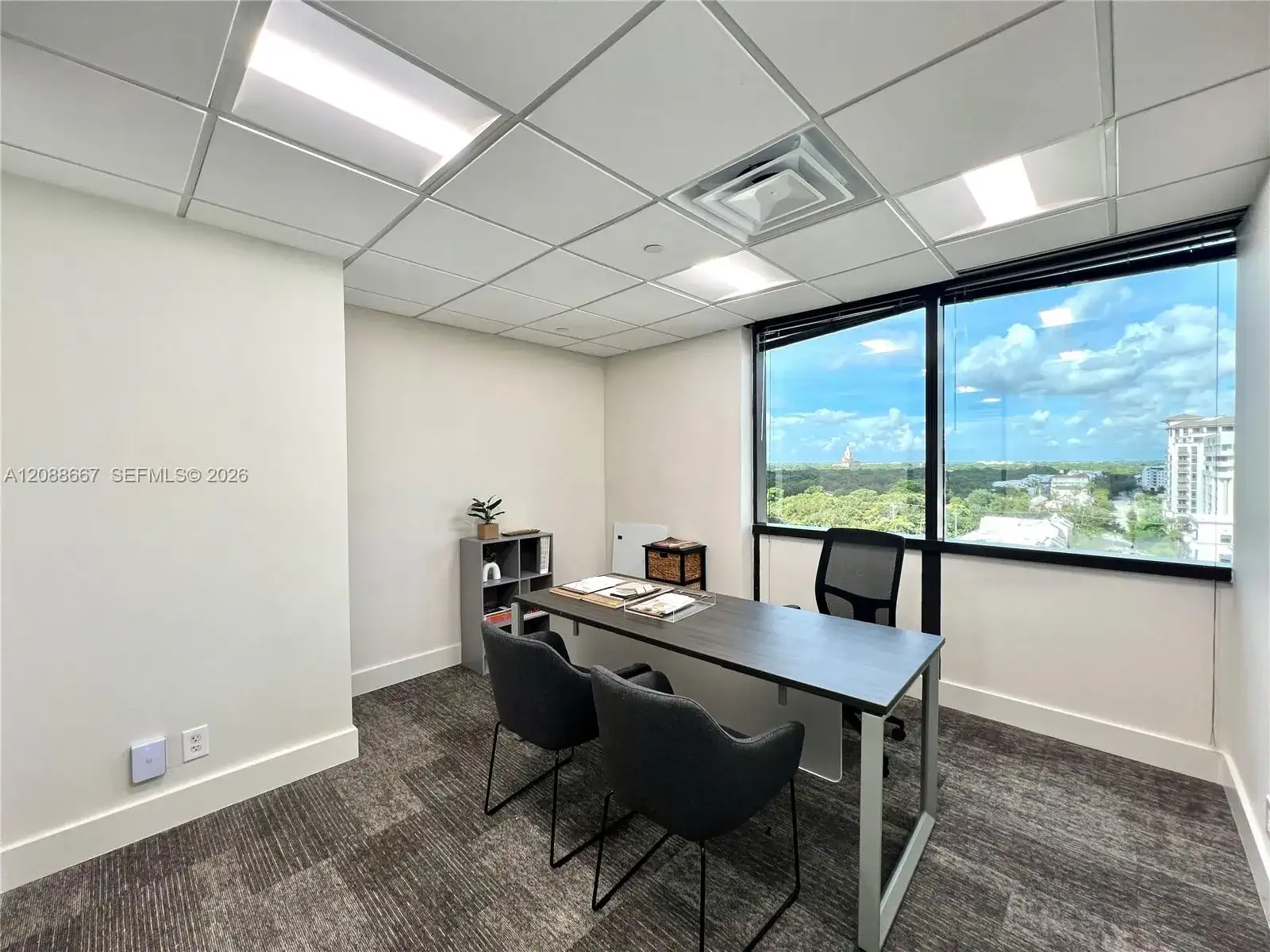 2655 S Le Jeune Rd, Coral Gables FL 33134 photo 3