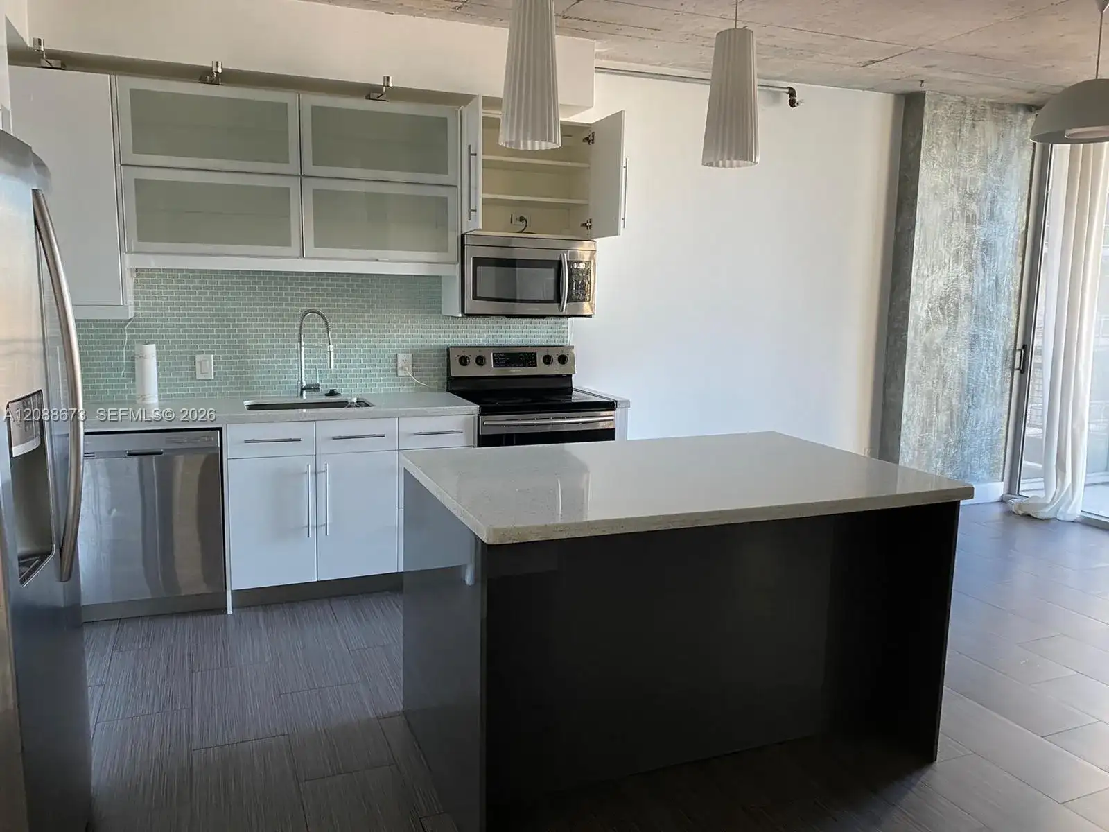 690 SW 1st Ct # 2723, Miami FL 33130 photo 2