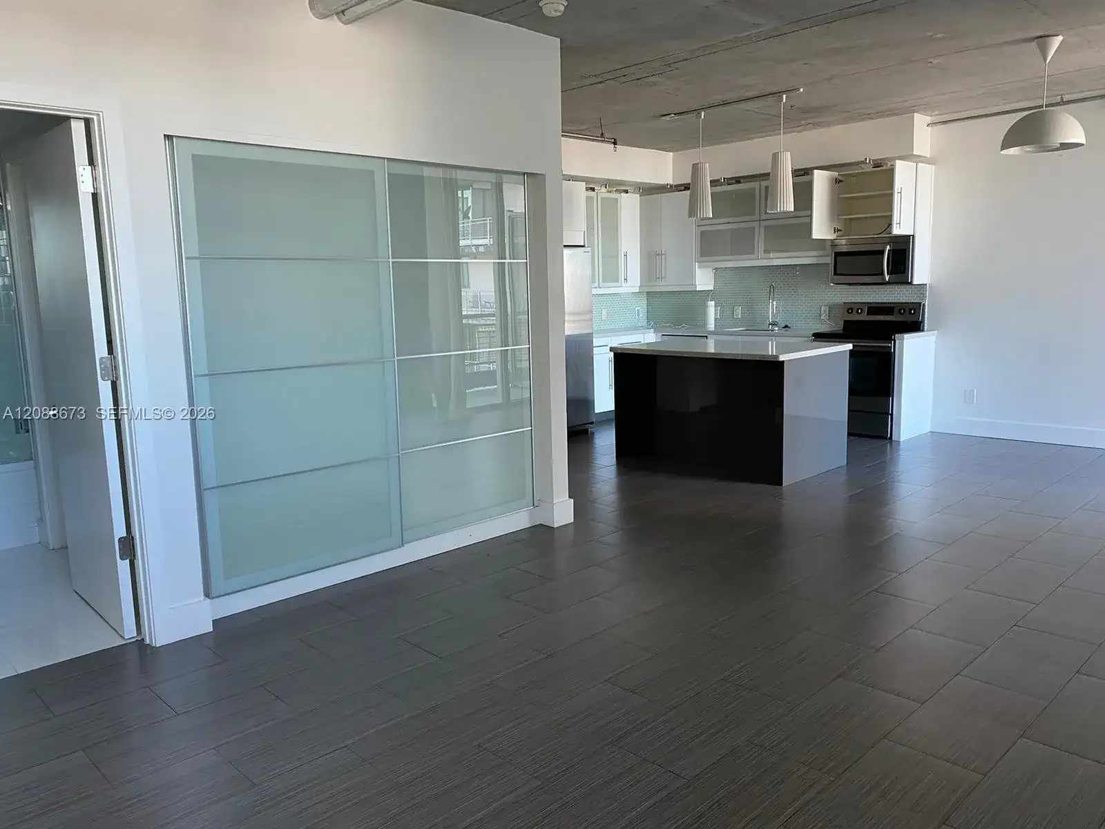 690 SW 1st Ct # 2723, Miami FL 33130 photo 3