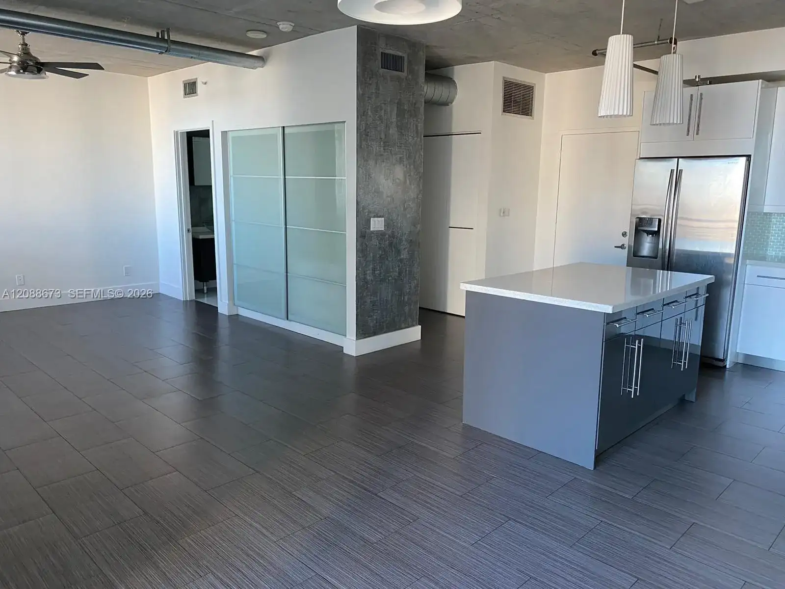 690 SW 1st Ct # 2723, Miami FL 33130 photo 4