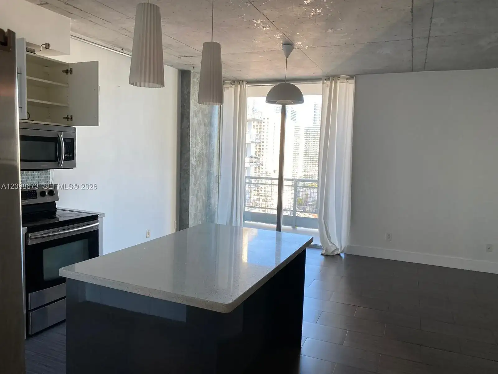 690 SW 1st Ct # 2723, Miami FL 33130 photo 5