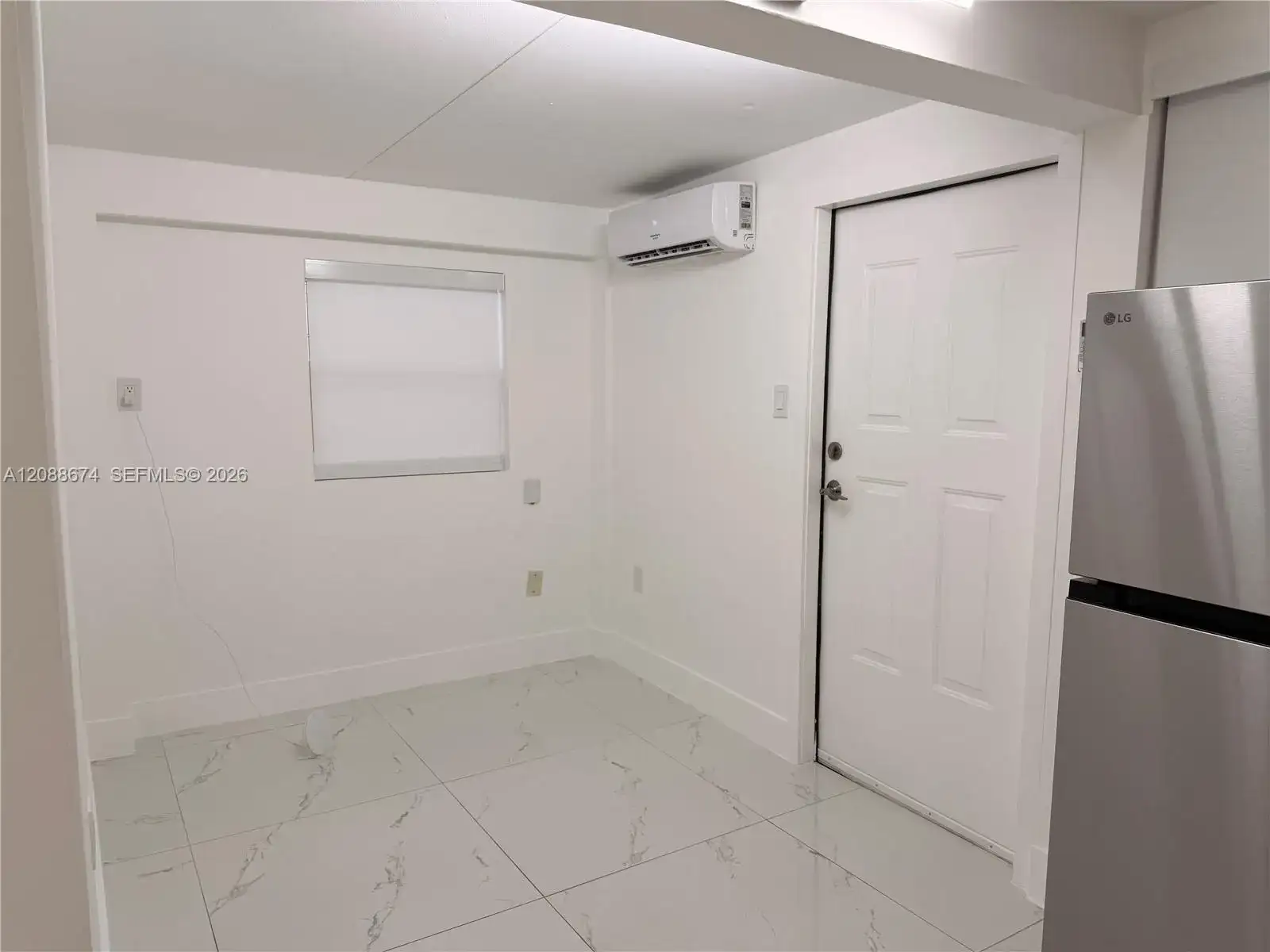 3354 NW 50th St # 2, Miami FL 33142 photo 2
