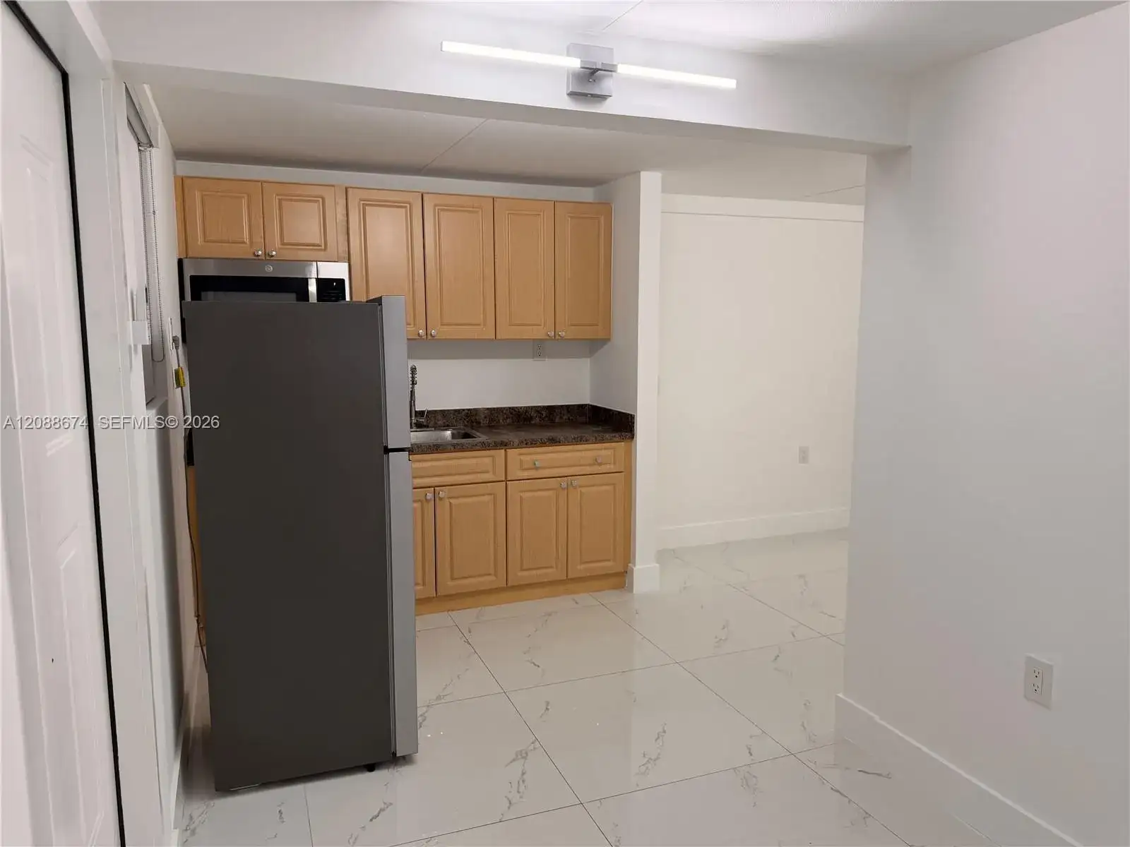 3354 NW 50th St # 2, Miami FL 33142 photo 3