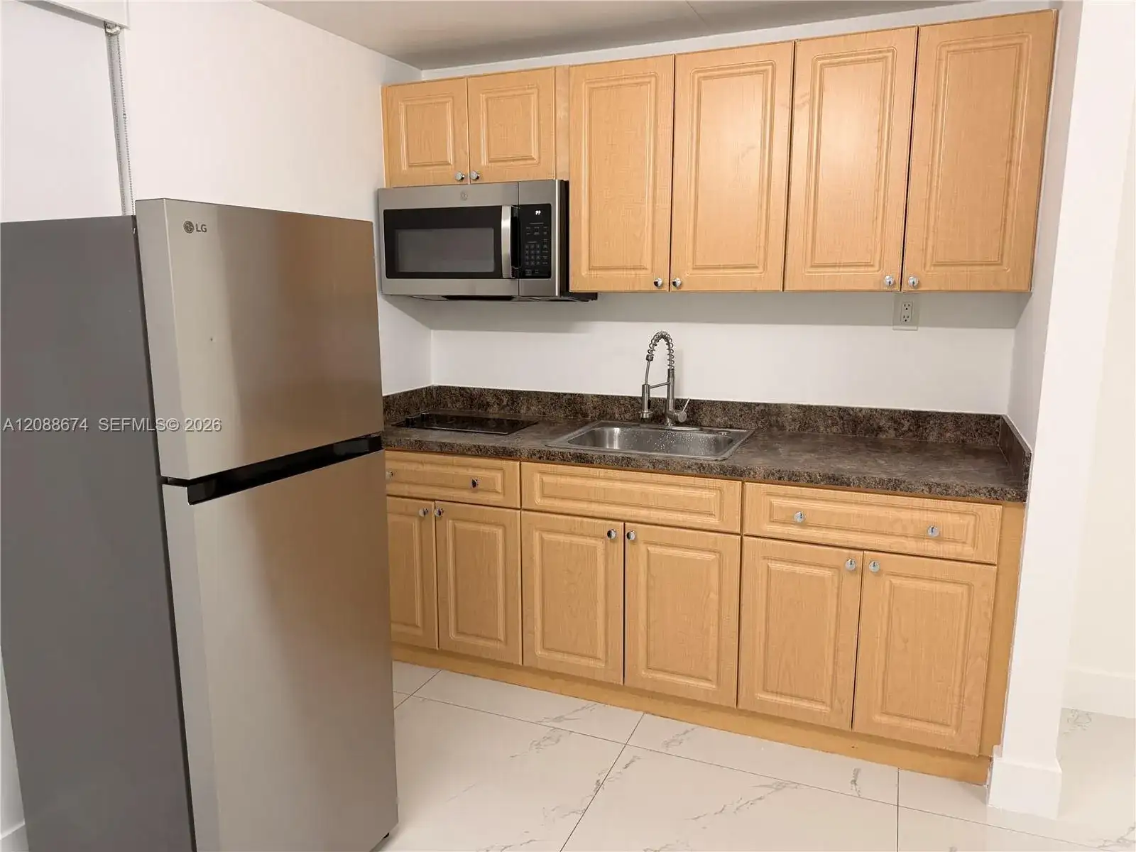 3354 NW 50th St # 2, Miami FL 33142 photo 4