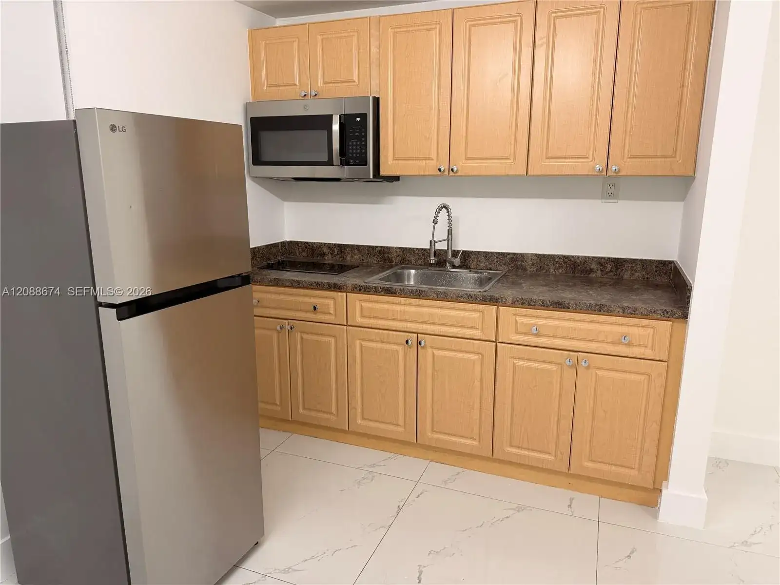 3354 NW 50th St # 2, Miami FL 33142 photo 5