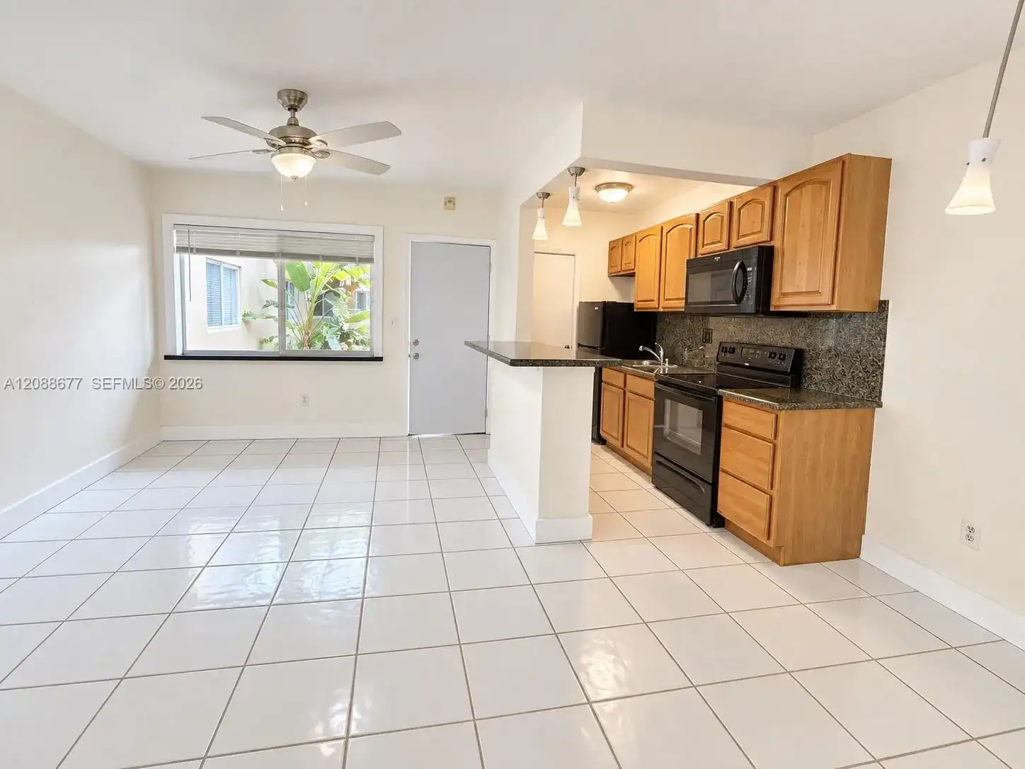 6310 SW 79th St # 3, South Miami FL 33143