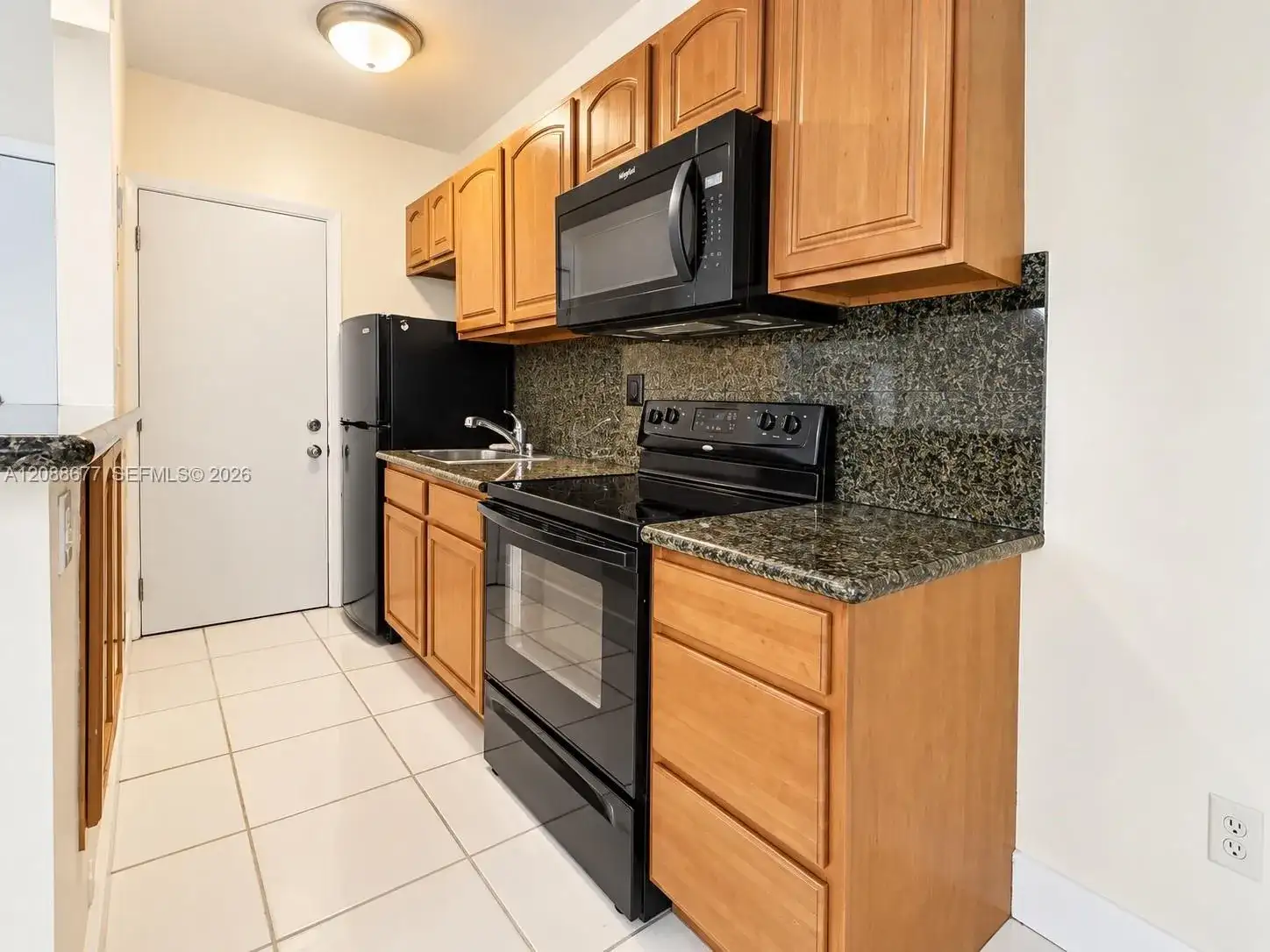 6310 SW 79th St # 3, South Miami FL 33143 photo 2