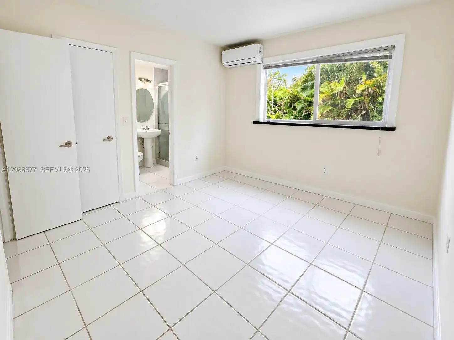 6310 SW 79th St # 3, South Miami FL 33143 photo 3