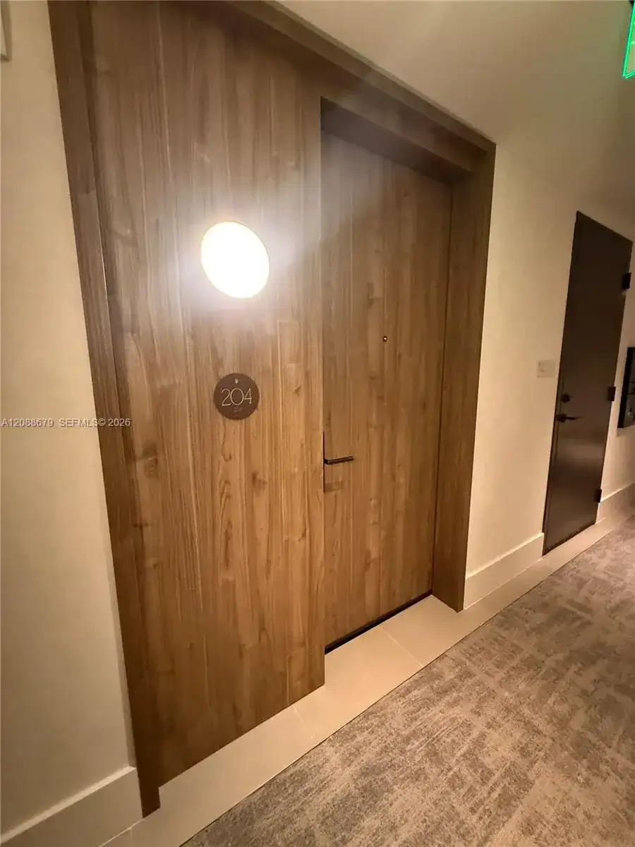 2200 Brickell Ave # 204, Miami FL 33129 photo 2