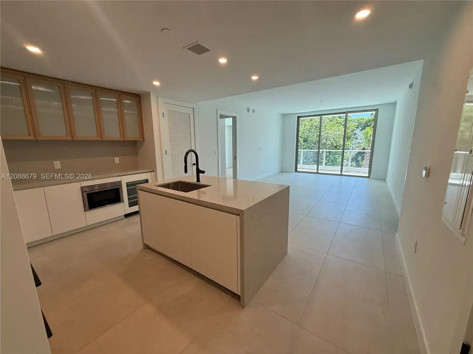 2200 Brickell Ave # 204, Miami FL 33129 photo 3