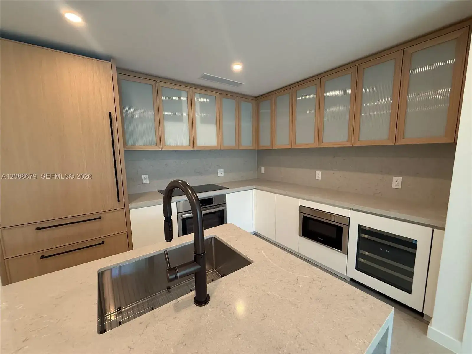 2200 Brickell Ave # 204, Miami FL 33129 photo 4