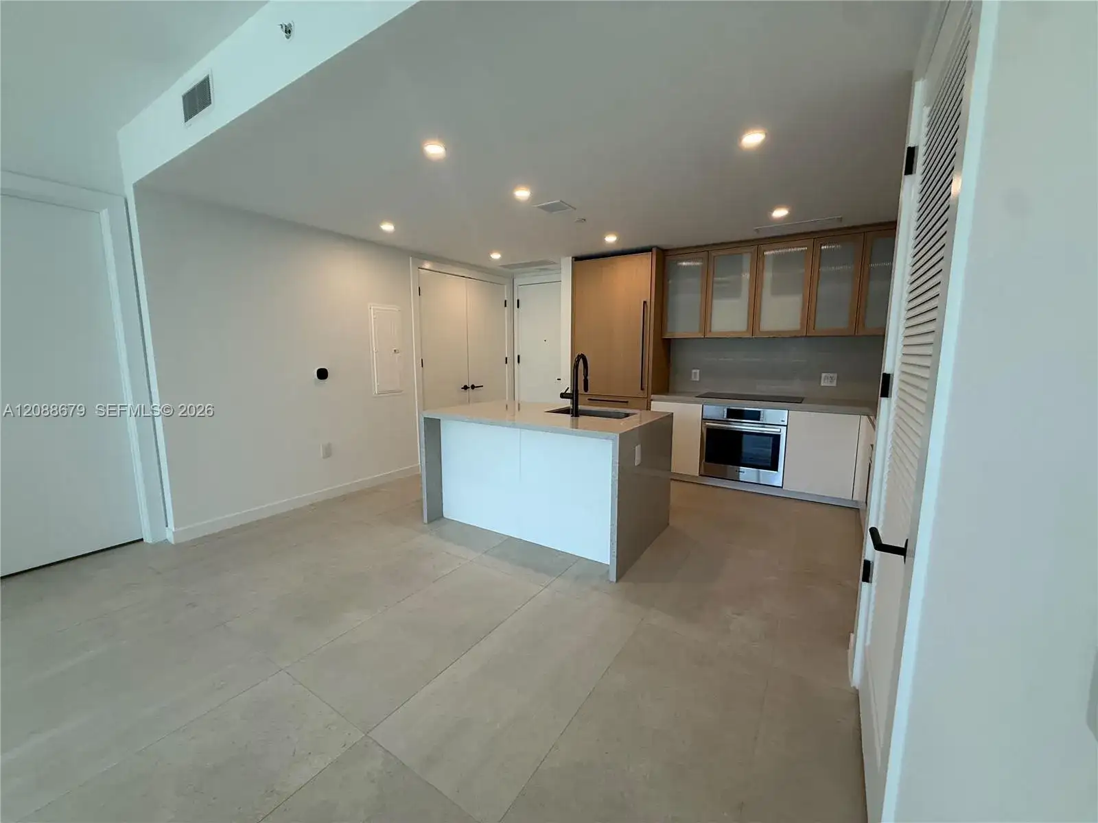 2200 Brickell Ave # 204, Miami FL 33129 photo 5