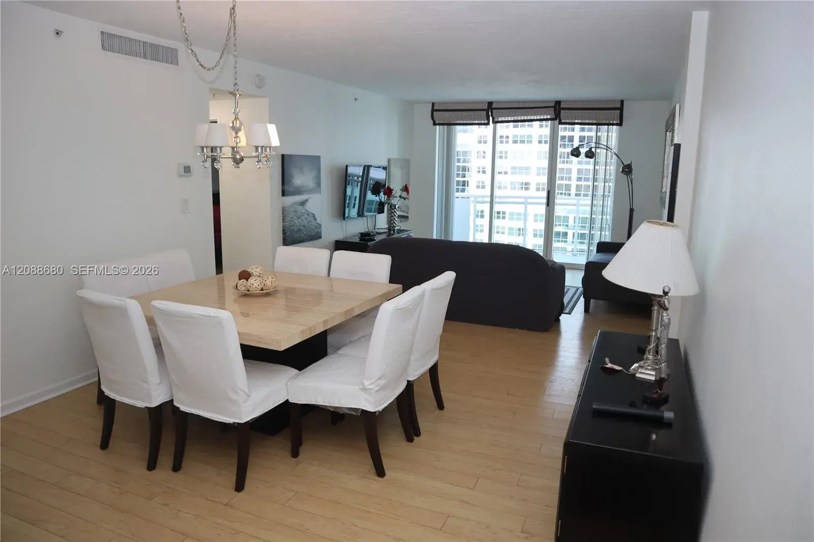 3001 S Ocean Dr # 901, Hollywood FL 33019