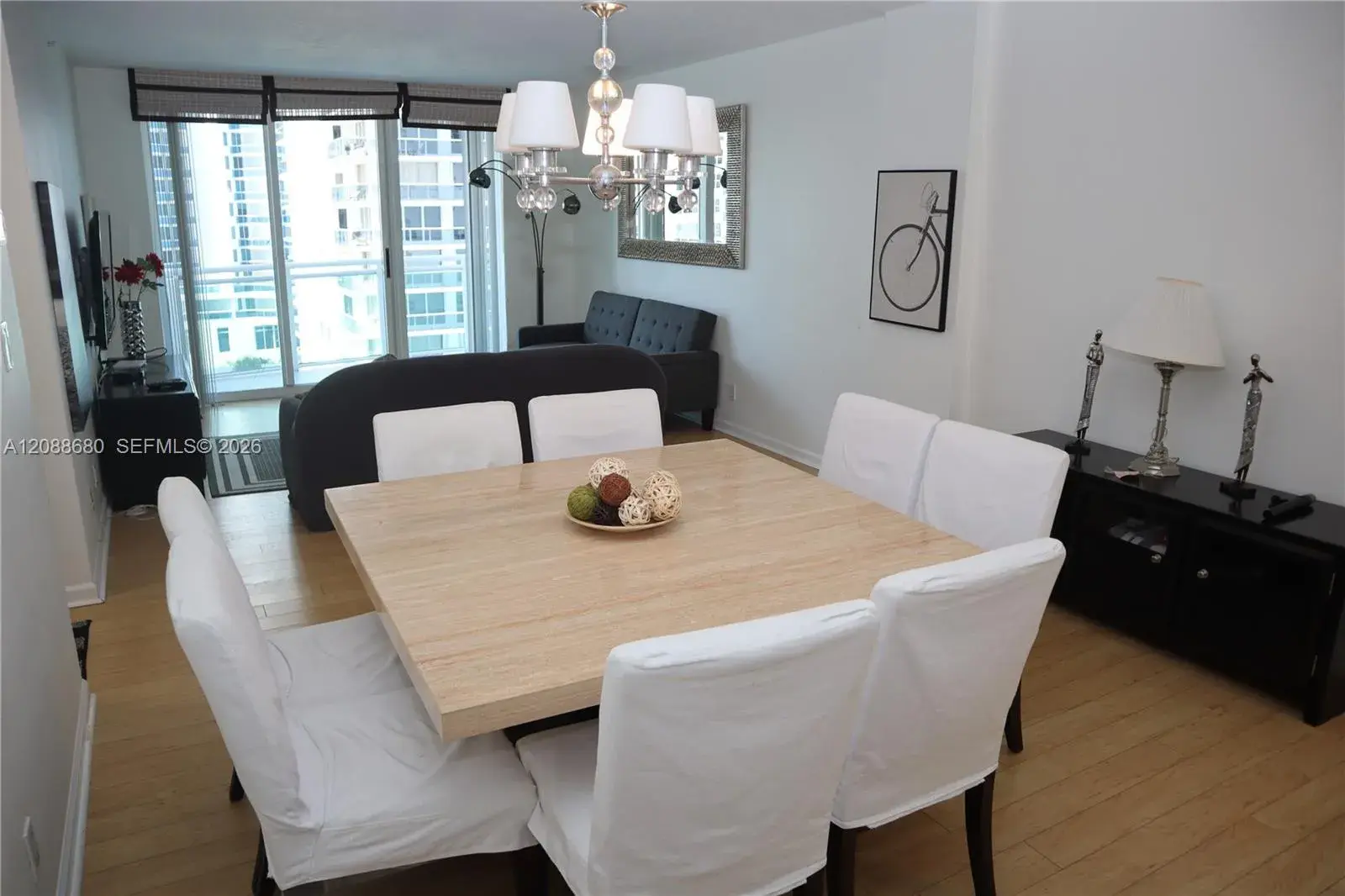 3001 S Ocean Dr # 901, Hollywood FL 33019