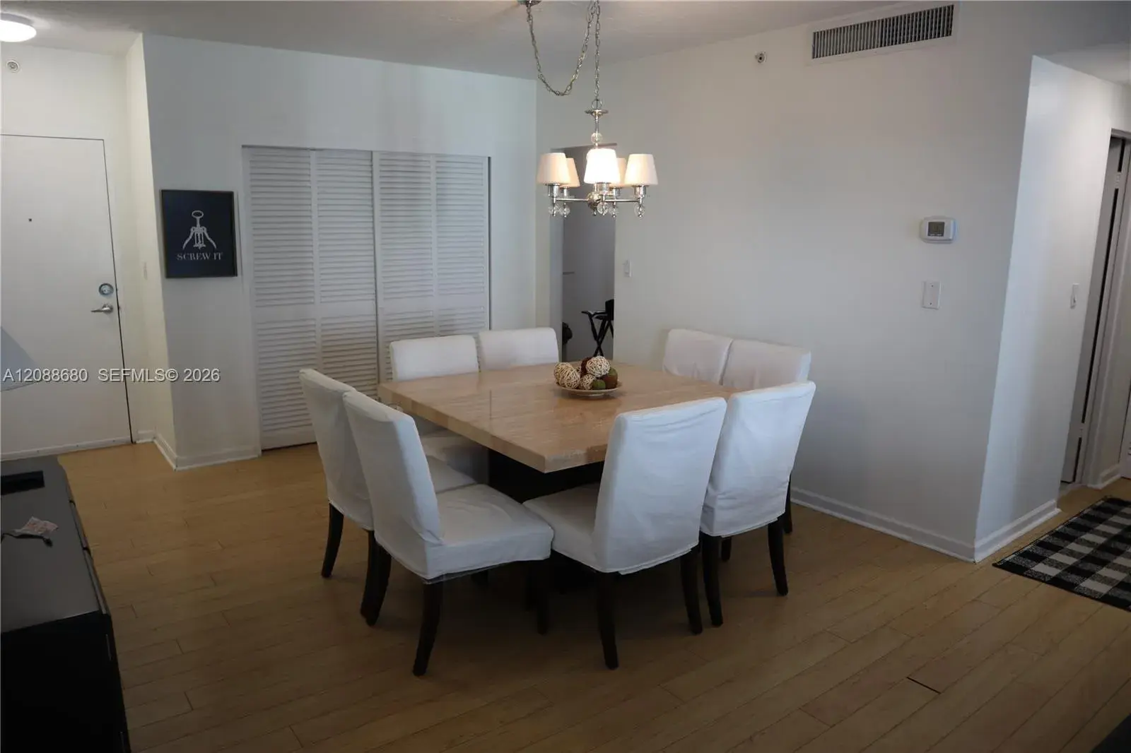 3001 S Ocean Dr # 901, Hollywood FL 33019