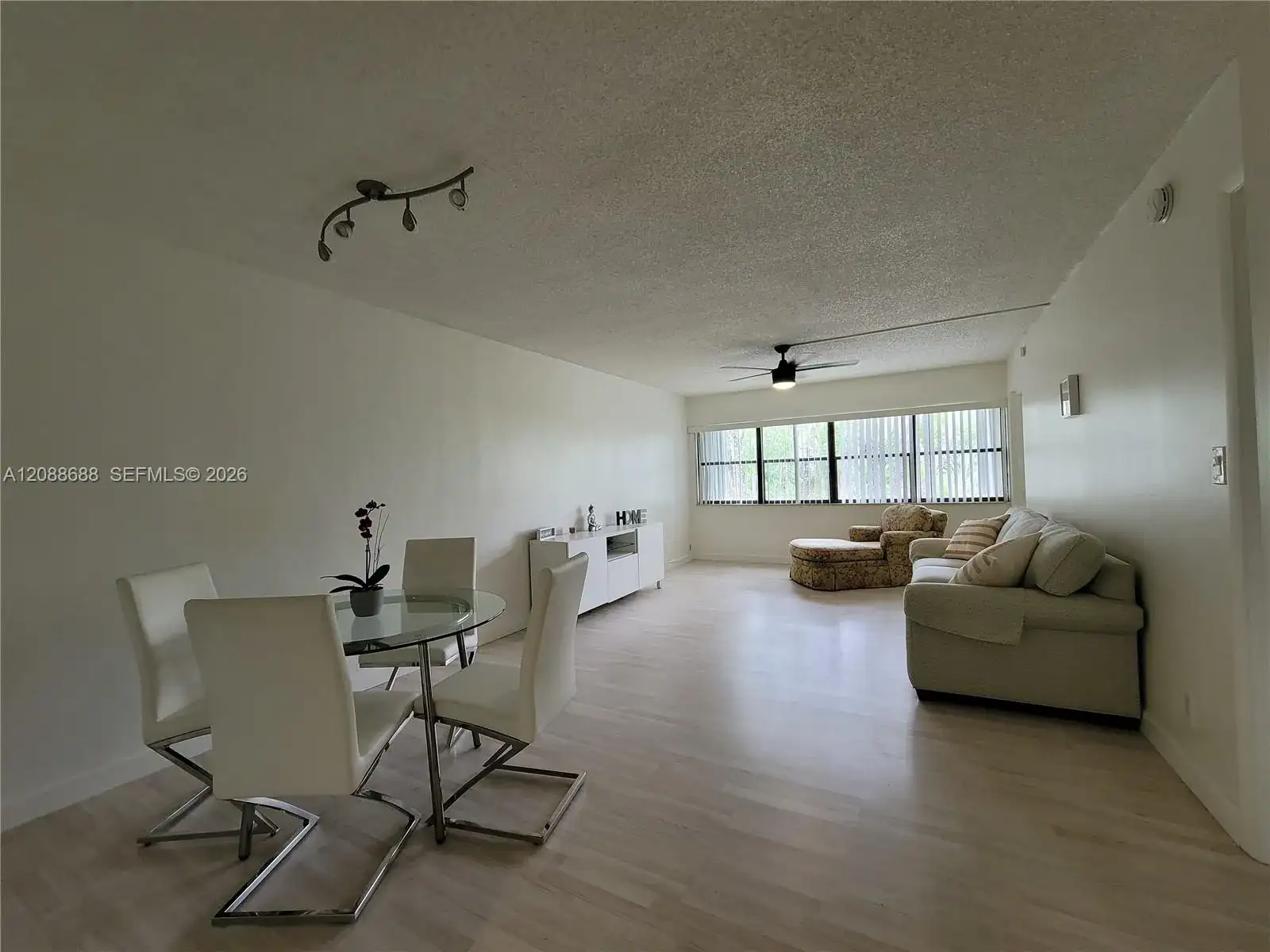 303 Racquet Club Rd # 311, Weston FL 33326 photo 4