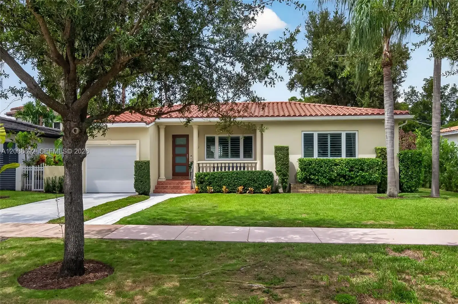 439 Candia Ave, Coral Gables FL 33134 photo 2