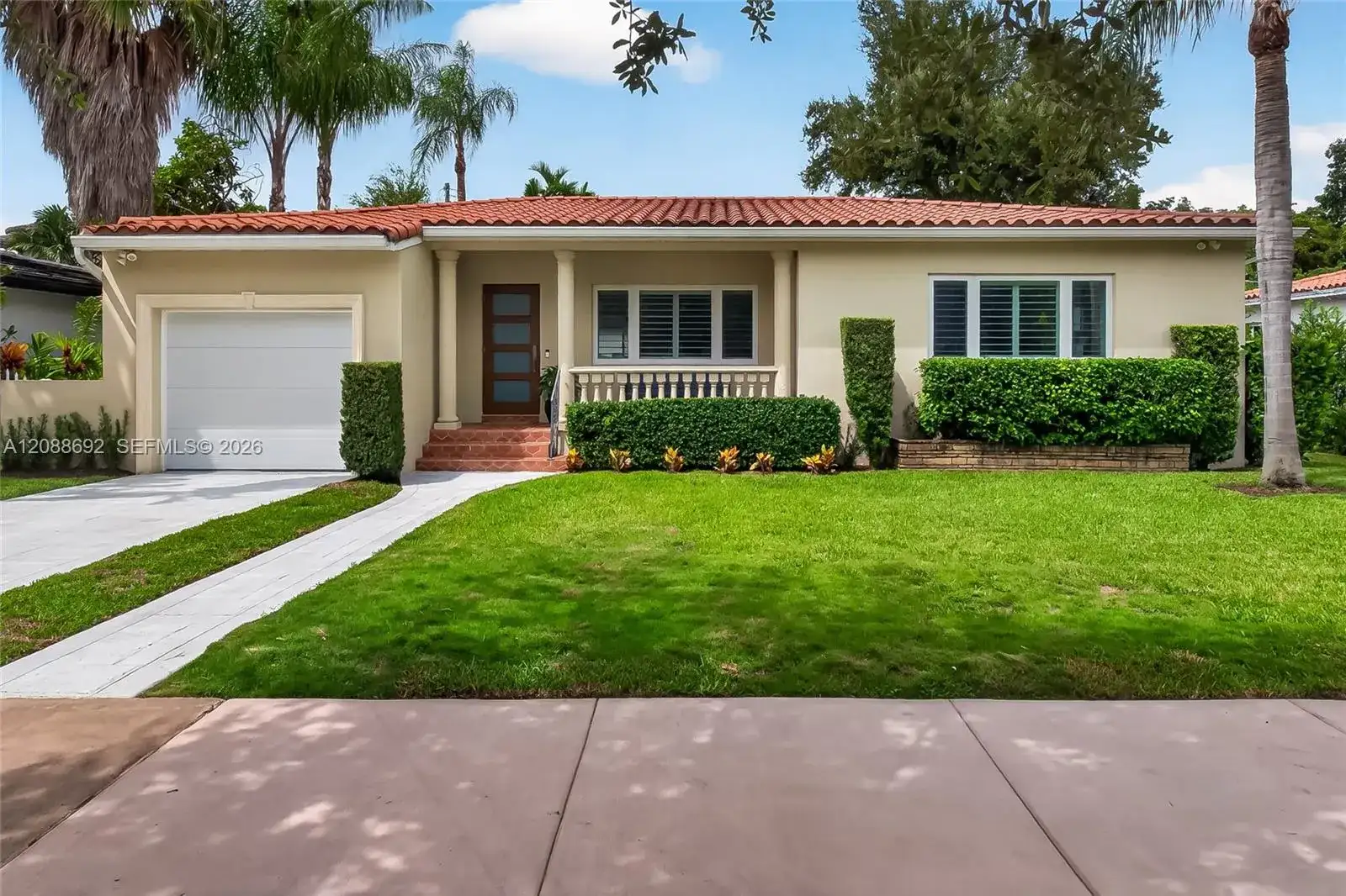 439 Candia Ave, Coral Gables FL 33134 photo 3