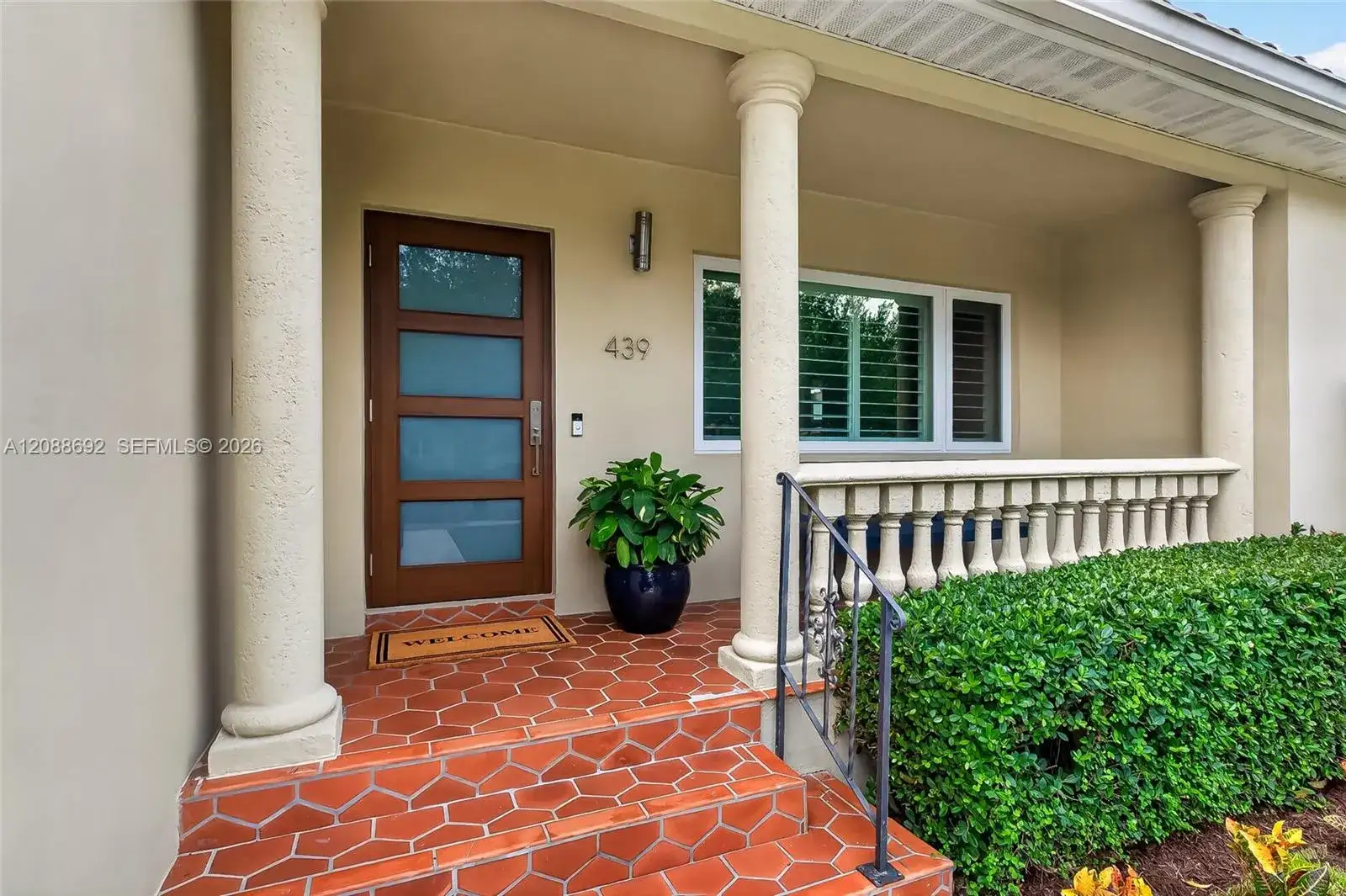 439 Candia Ave, Coral Gables FL 33134 photo 4