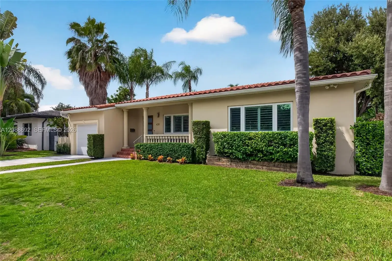 439 Candia Ave, Coral Gables FL 33134 photo 5