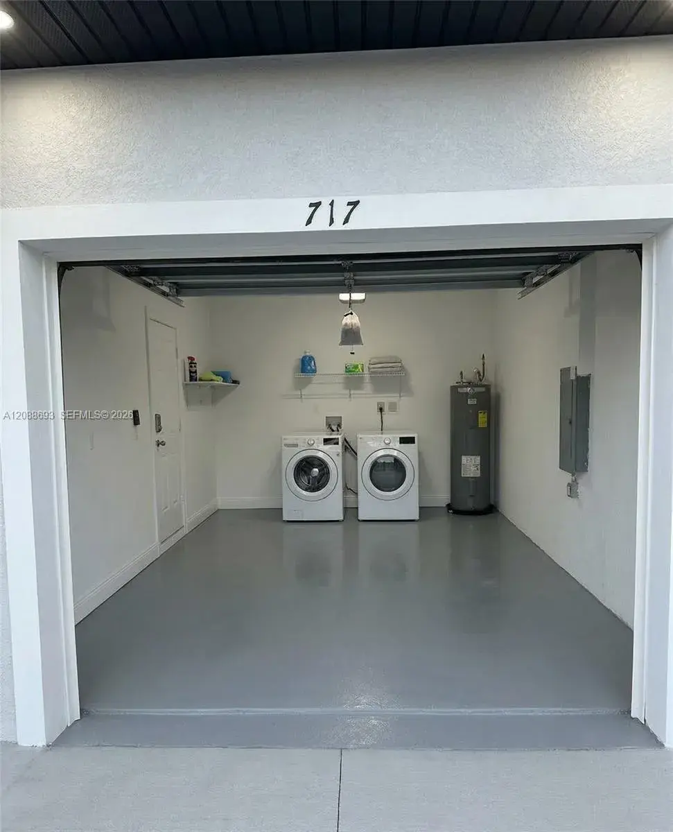226 S ARGONNE AVE # 0, Lehigh Acres FL 33974