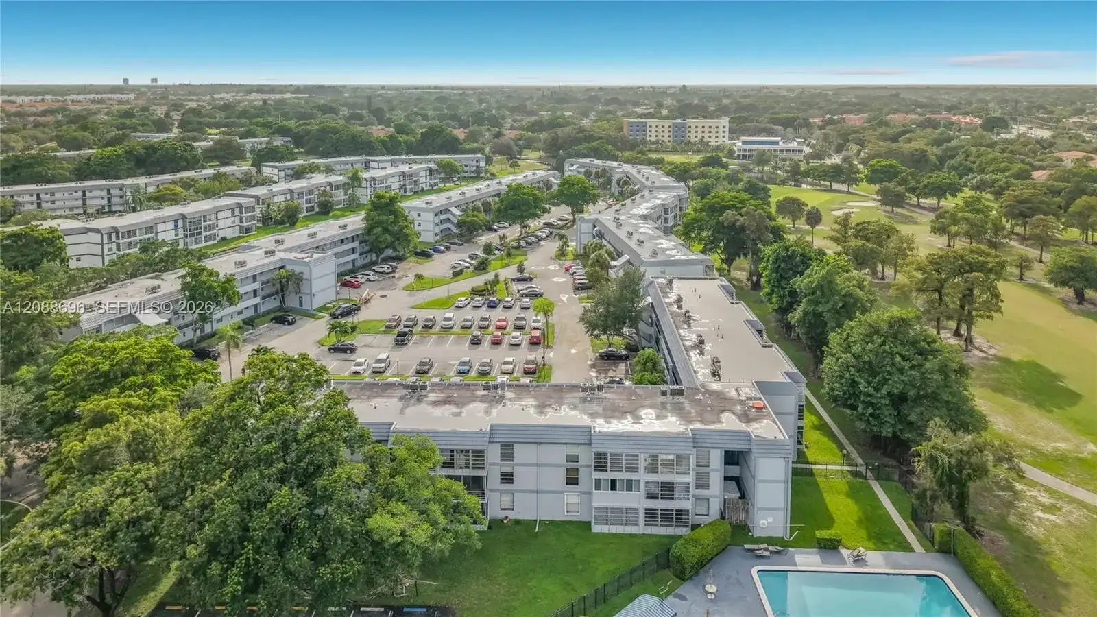 8390 Sands Point Blvd # F209, Tamarac FL 33321 photo 2