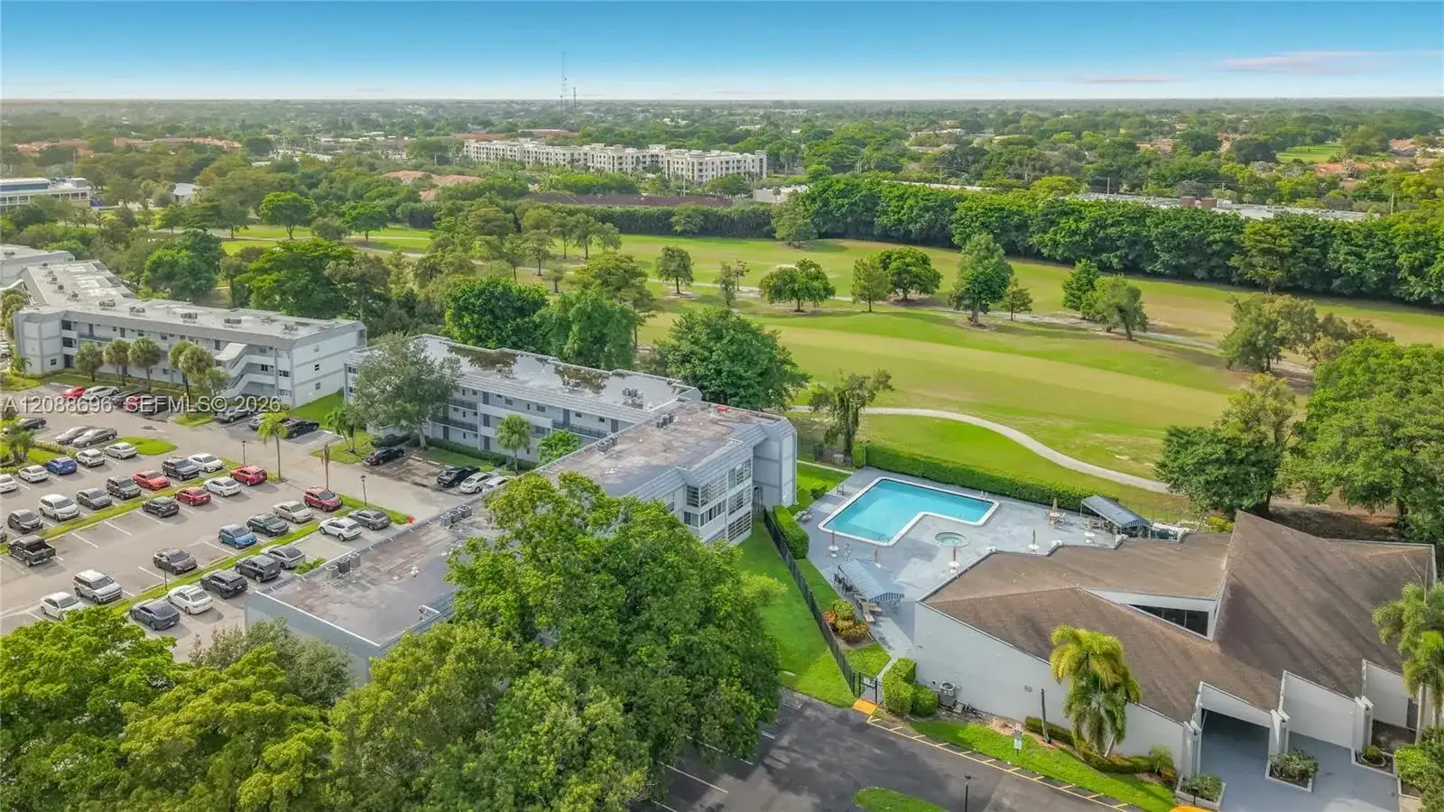 8390 Sands Point Blvd # F209, Tamarac FL 33321 photo 3