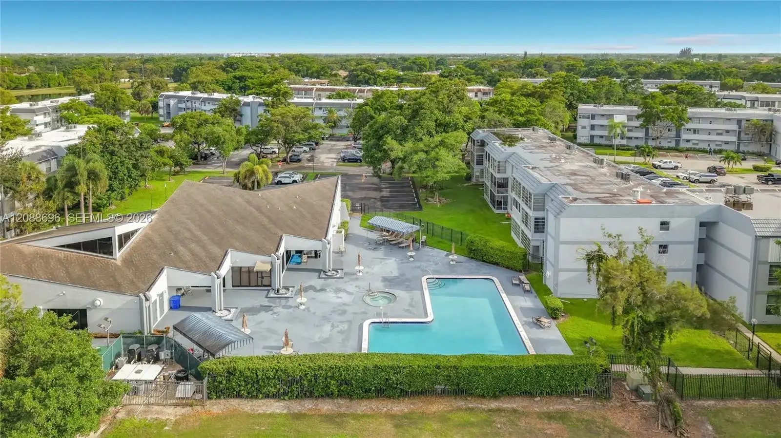 8390 Sands Point Blvd # F209, Tamarac FL 33321 photo 5