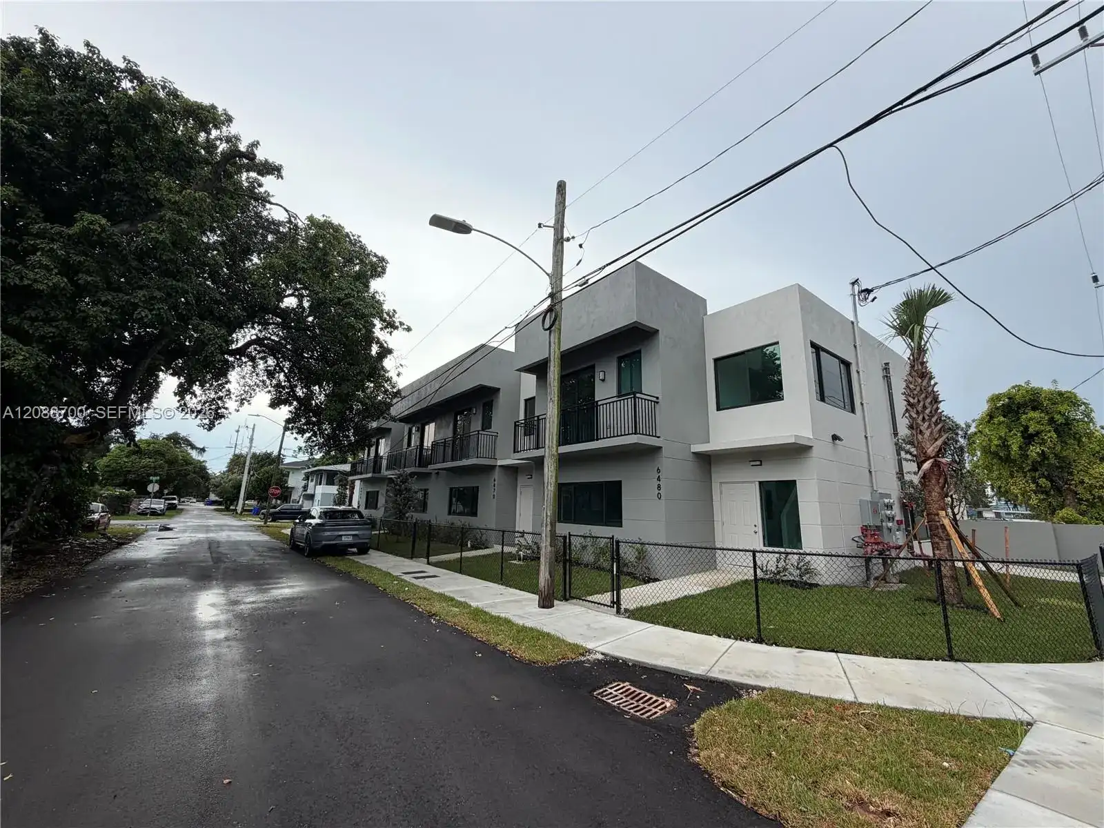 6480 NE 1st Ave # 6480, Miami FL 33150 photo 2