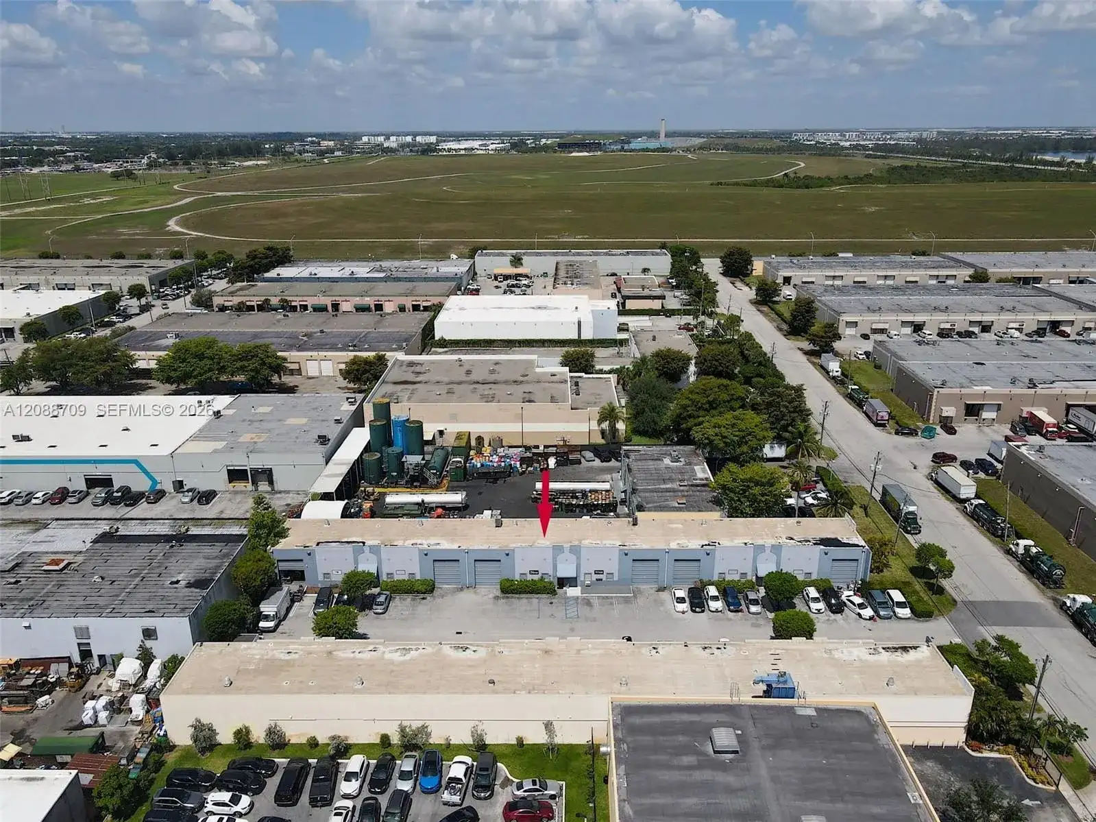 8450 NW 68 ST, Doral FL 33166 photo 4