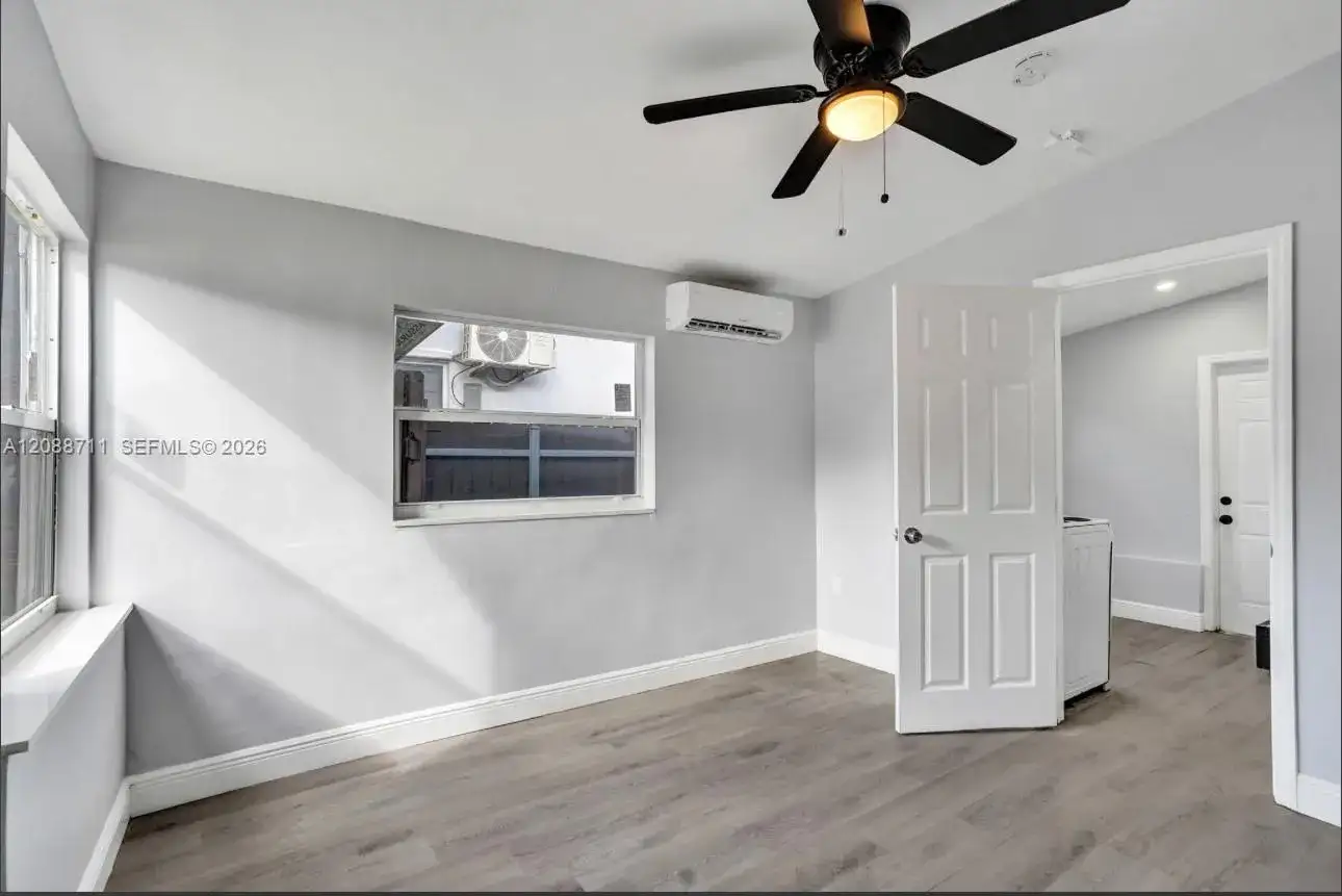 3633 SW 12th Ct, Fort Lauderdale FL 33312 photo 3