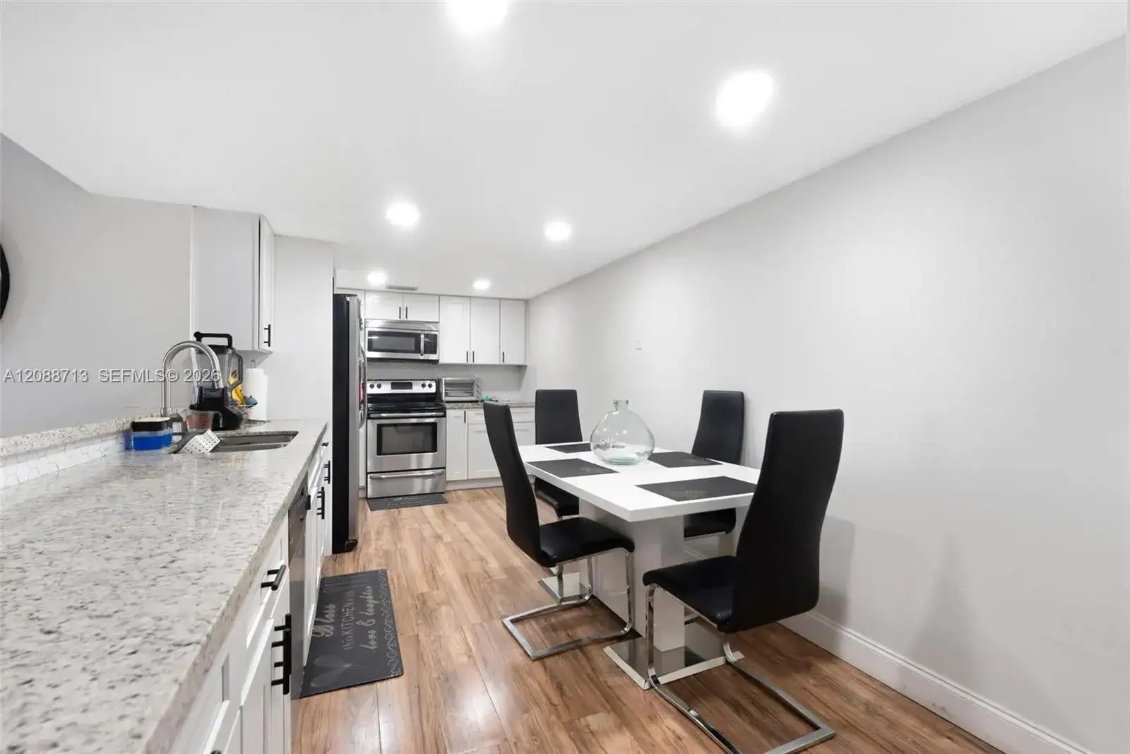 555 NE 123rd St # A, North Miami FL 33161 photo 3
