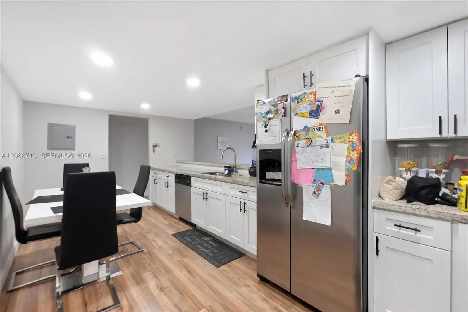 555 NE 123rd St # A, North Miami FL 33161 photo 5