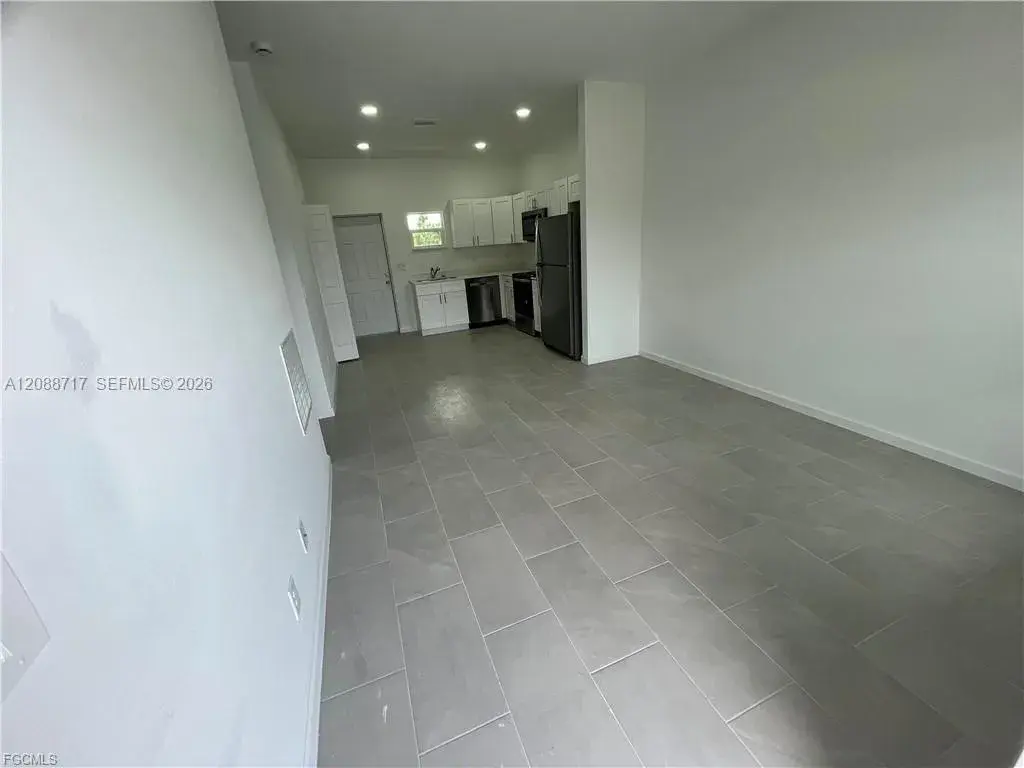 4214 E 30TH ST # 0, Other City - In The State Of Florida FL 33920