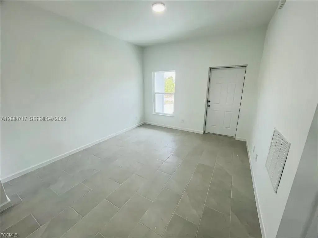 4214 E 30TH ST # 0, Other City - In The State Of Florida FL 33920