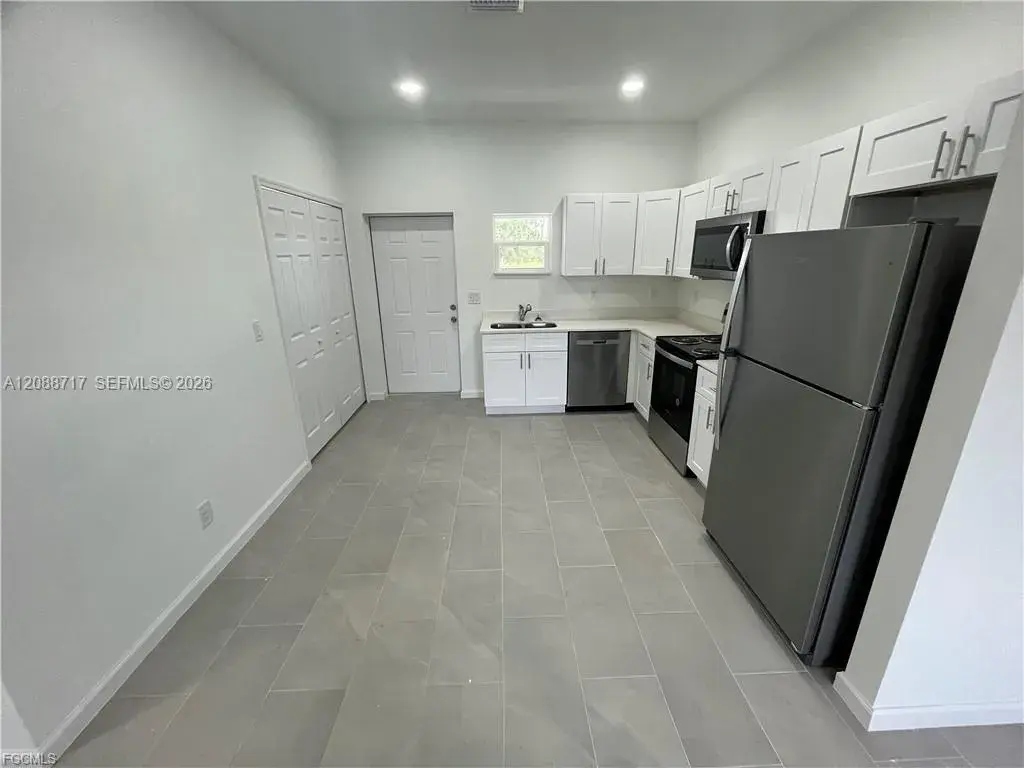 4214 E 30TH ST # 0, Other City - In The State Of Florida FL 33920