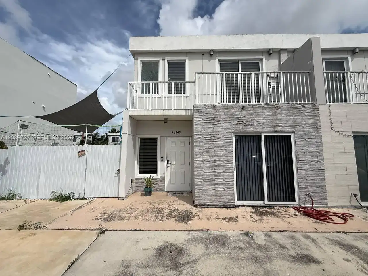 26149 SW 137th Ave, Homestead FL 33032 photo 2
