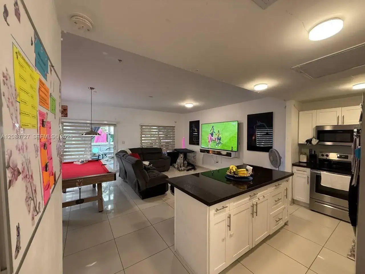 26149 SW 137th Ave, Homestead FL 33032 photo 3