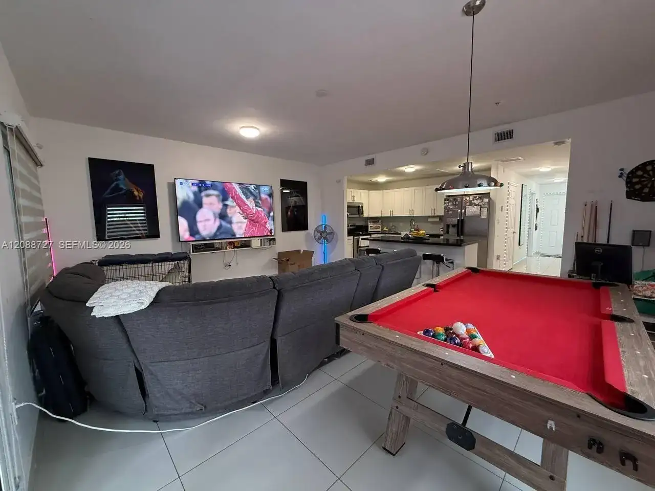 26149 SW 137th Ave, Homestead FL 33032 photo 5
