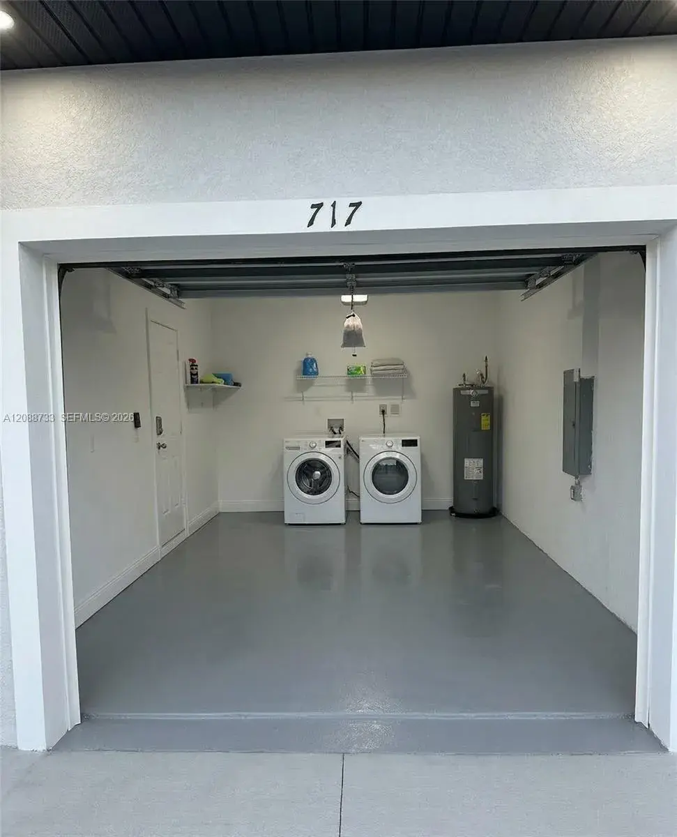 848 E CARPENTER ST # 0, Lehigh Acres FL 33974