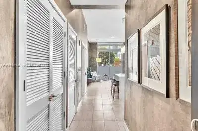 3900 Biscayne Blvd # 616, Miami FL 33137 photo 3