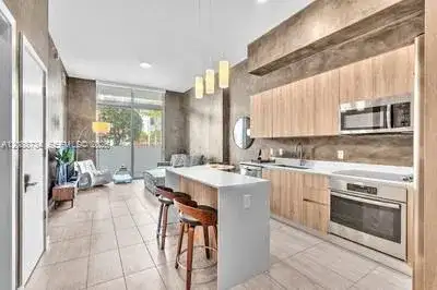3900 Biscayne Blvd # 616, Miami FL 33137 photo 4