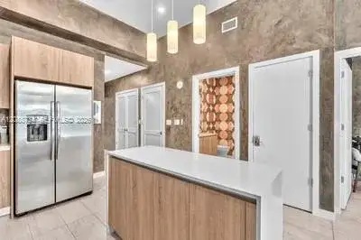 3900 Biscayne Blvd # 616, Miami FL 33137 photo 5