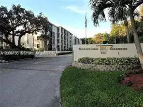 501 SW 11th Pl # 410, Boca Raton FL 33432 photo 2