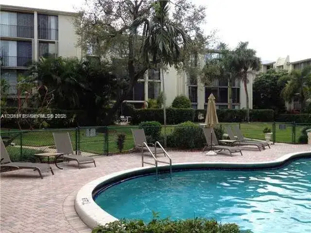 501 SW 11th Pl # 410, Boca Raton FL 33432 photo 3