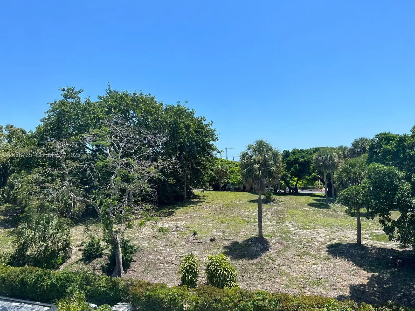 501 SW 11th Pl # 410, Boca Raton FL 33432 photo 4