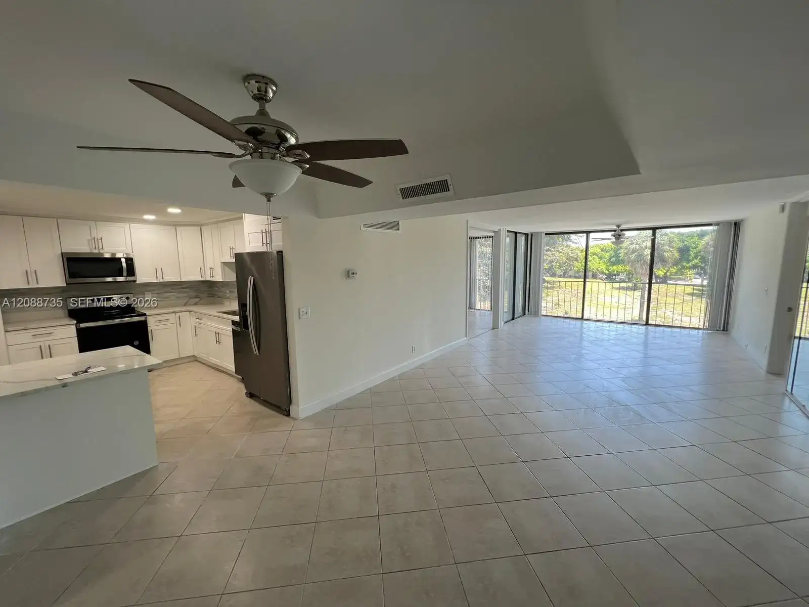 501 SW 11th Pl # 410, Boca Raton FL 33432 photo 5