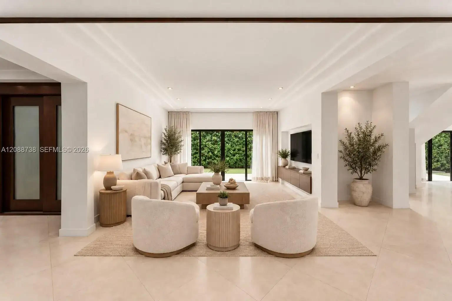1600 W 24th St, Miami Beach FL 33140 photo 3